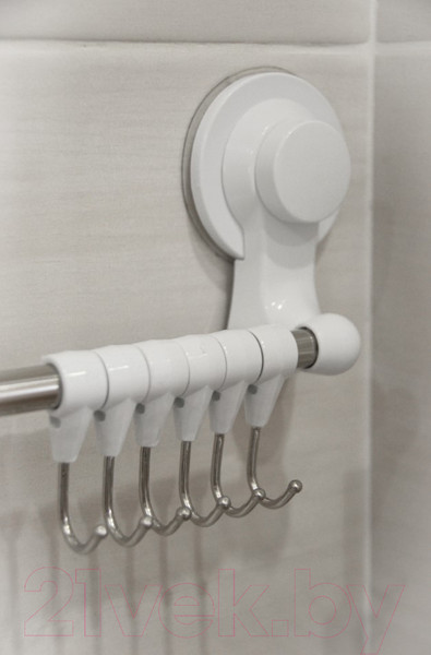 Изображение товара Крючок для ванной Swed house Wall Hanger R5070