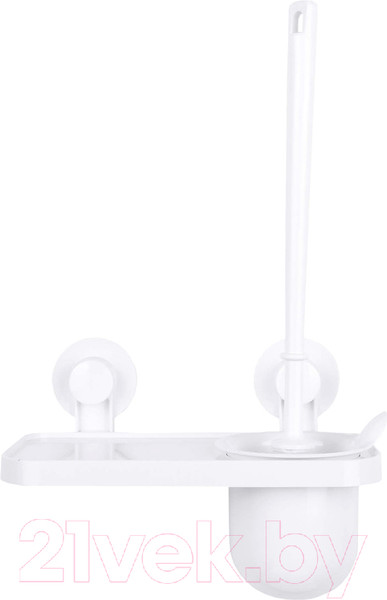 Изображение товара Ершик для унитаза Swed house Brush R5560