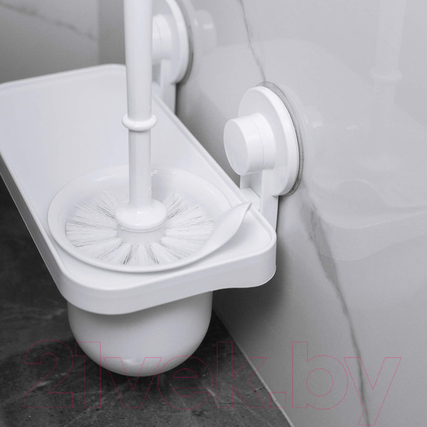 Изображение товара Ершик для унитаза Swed house Brush R5560