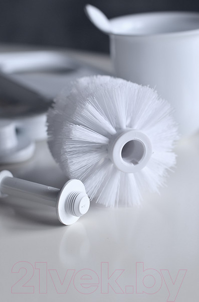 Изображение товара Ершик для унитаза Swed house Brush R5560
