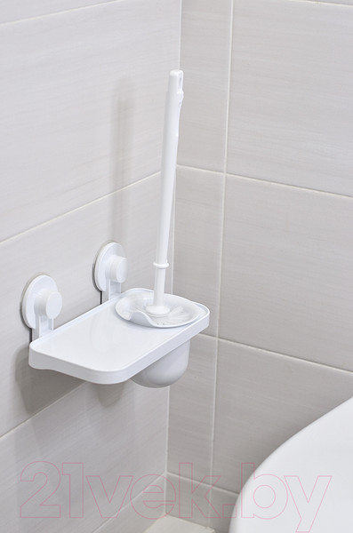 Изображение товара Ершик для унитаза Swed house Brush R5560