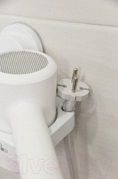 Изображение товара Стакан для зубной щетки и пасты Swed house Wall-Mounted Glass For Toothbrushes R5240