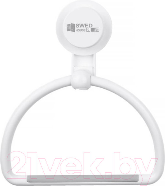 Изображение товара Держатель для полотенца Swed house Towel Holder R5300
