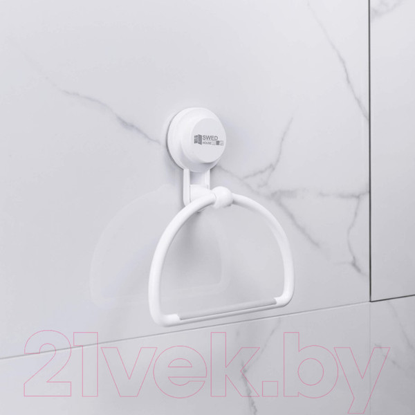 Изображение товара Держатель для полотенца Swed house Towel Holder R5300