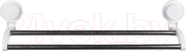 Изображение товара Держатель для полотенца Swed house Towel Holder R5100