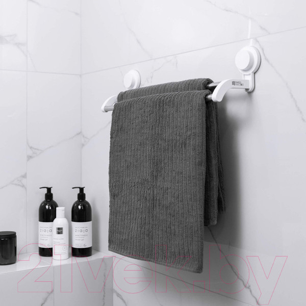 Изображение товара Держатель для полотенца Swed house Towel Holder R5100