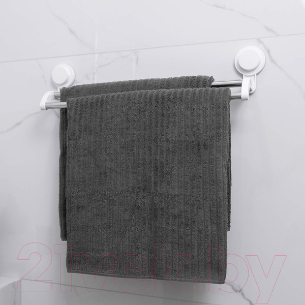 Изображение товара Держатель для полотенца Swed house Towel Holder R5100