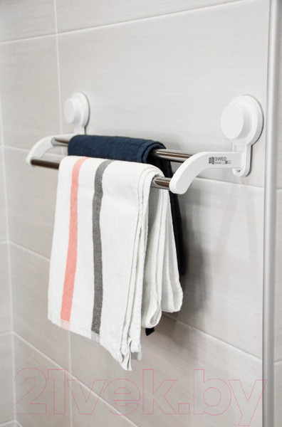 Изображение товара Держатель для полотенца Swed house Towel Holder R5100