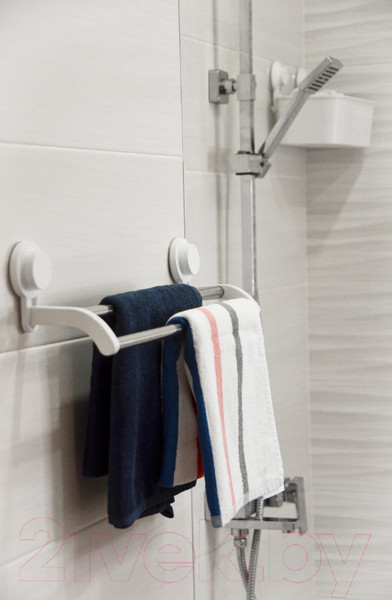 Изображение товара Держатель для полотенца Swed house Towel Holder R5100