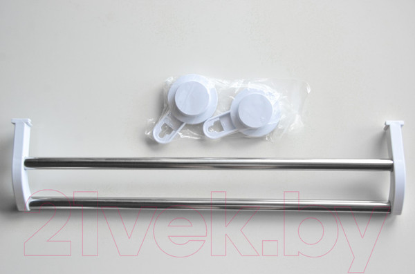 Изображение товара Держатель для полотенца Swed house Towel Holder R5100