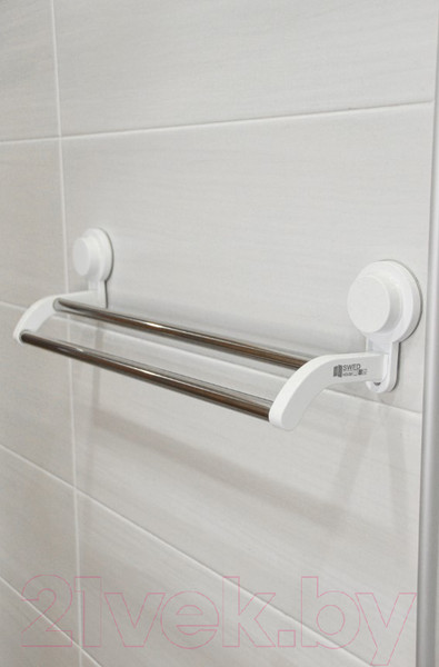 Изображение товара Держатель для полотенца Swed house Towel Holder R5100