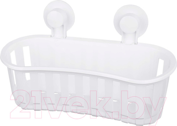 Изображение товара Органайзер для ванной Swed house Corner Basket For Small Things R5150