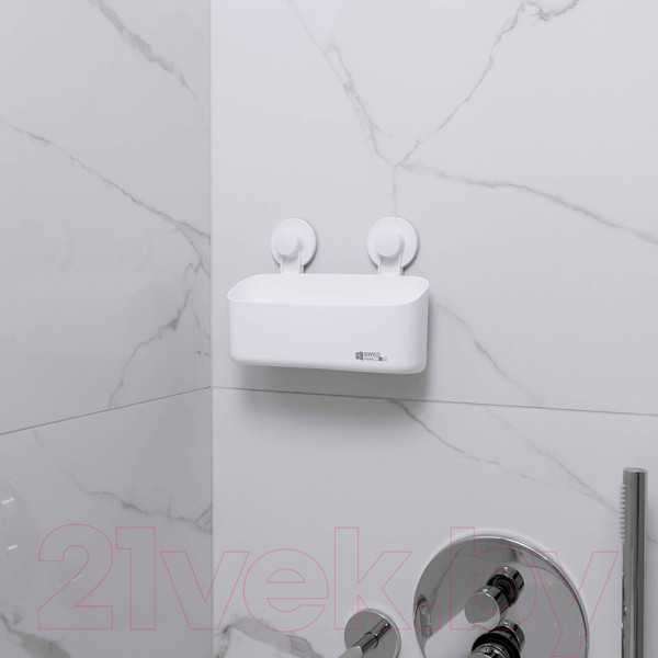 Изображение товара Органайзер для ванной Swed house A Basket For Small Things R5130