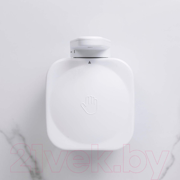 Изображение товара Дозатор для жидкого мыла Swed house Liquid Soap Dispenser R5670