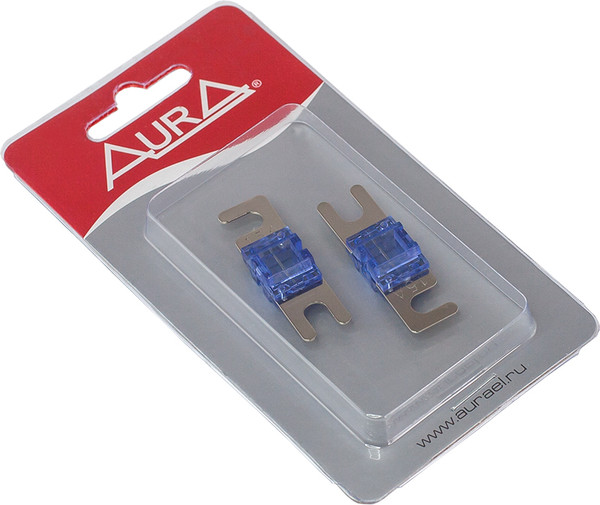 Изображение товара Предохранитель для автомобиля AURA FML-N015