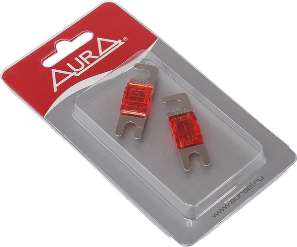 Изображение товара Предохранитель для автомобиля AURA FML-N020