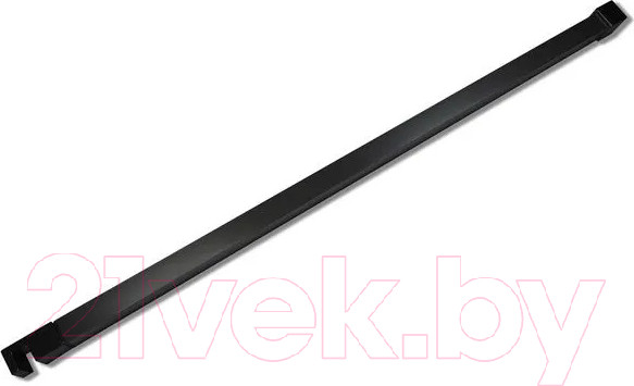 Изображение товара Душевая стенка Abber Immer Offen AG66100B