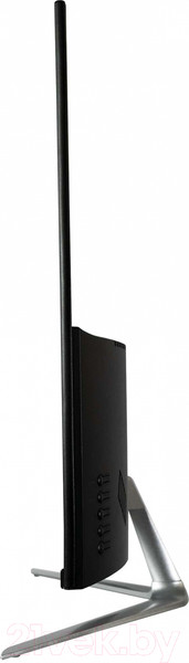 Изображение товара Монитор HAFF H270G