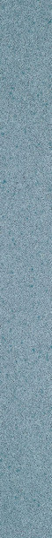 Изображение товара Набор файлов для пилки-основы Сталекс Exclusive DFEX-22-100 (50шт)