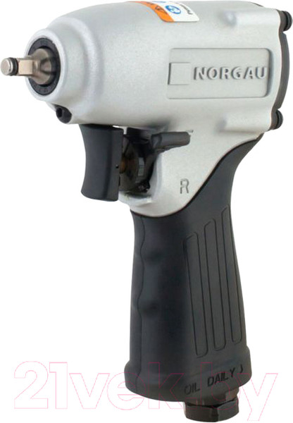 Изображение товара Пневмогайковерт Norgau NIW11-008PS / 094701023