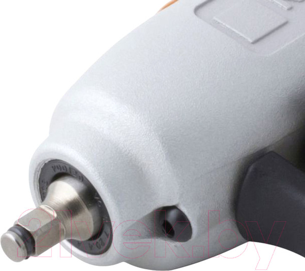 Изображение товара Пневмогайковерт Norgau NIW11-008PS / 094701023