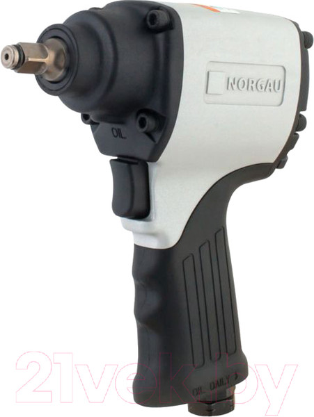 Изображение товара Пневмогайковерт Norgau NIW12-026PS / 094701003
