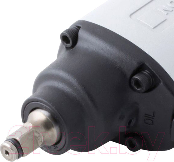 Изображение товара Пневмогайковерт Norgau NIW12-026PS / 094701003