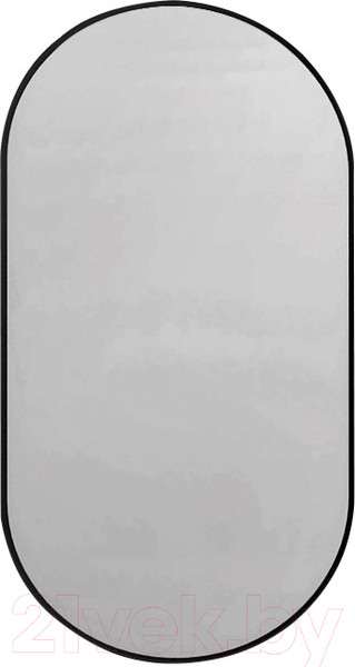Изображение товара Зеркало Abber Immer AG6401B
