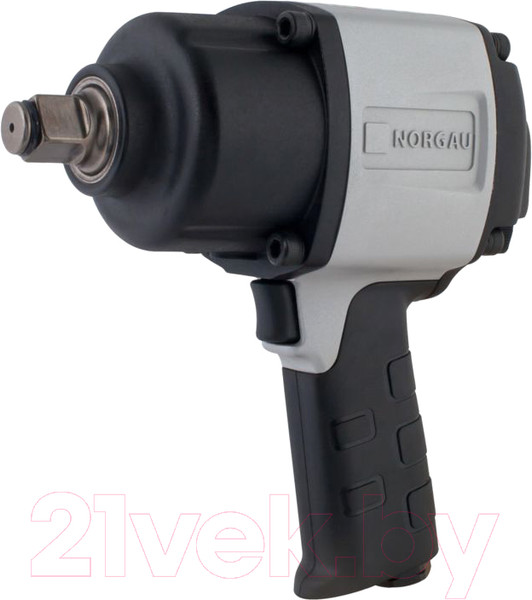 Изображение товара Пневмогайковерт Norgau NIW14-149PS / 094701007