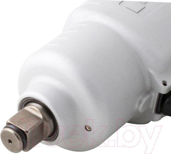 Изображение товара Пневмогайковерт Norgau NIW14-169CPS / 094701057