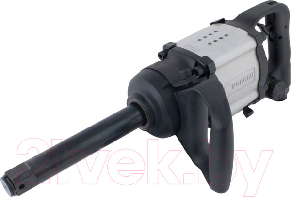 Изображение товара Пневмогайковерт Norgau NIW15-217SL / 094701009