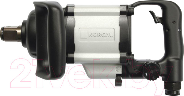 Изображение товара Пневмогайковерт Norgau NIW15-217SS / 094701059