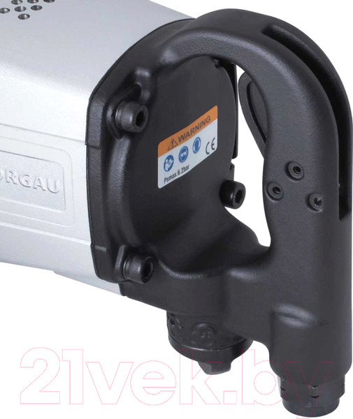 Изображение товара Пневмогайковерт Norgau NIW15-270SL / 094701065