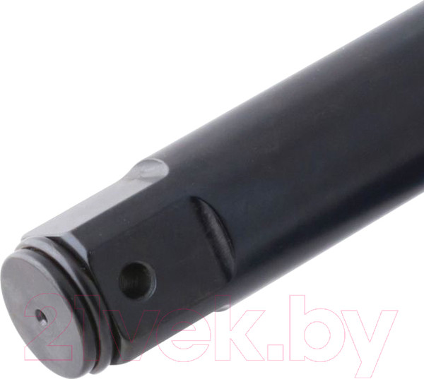 Изображение товара Пневмогайковерт Norgau NIW15-270SL / 094701065