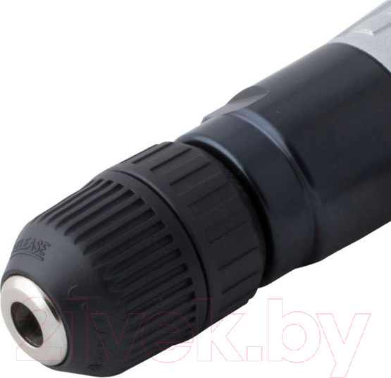 Изображение товара Пневмодрель Norgau NPD118-2KR / 094707003