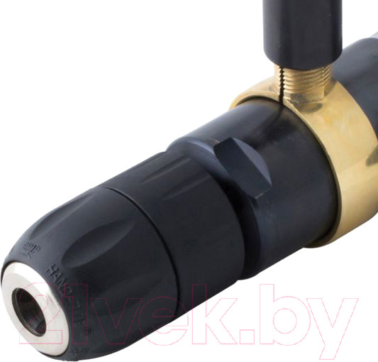 Изображение товара Пневмодрель Norgau NPD105-3KR / 094707005