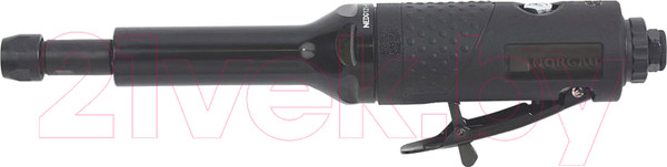 Изображение товара Пневмошлифмашина Norgau NEDG121-6 / 094706011