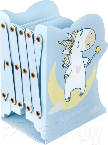 Изображение товара Подставка для книг Brauberg 238069