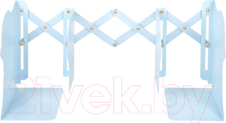 Изображение товара Подставка для книг Brauberg 238069