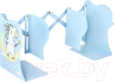 Изображение товара Подставка для книг Brauberg 238069