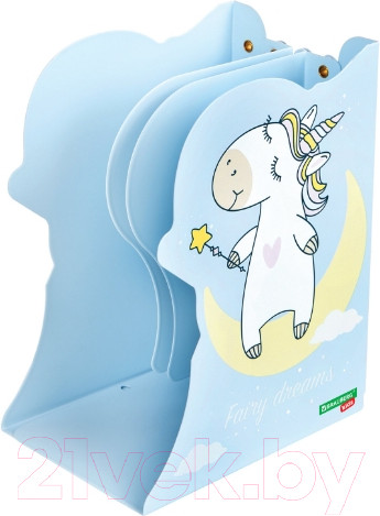 Изображение товара Подставка для книг Brauberg 238069