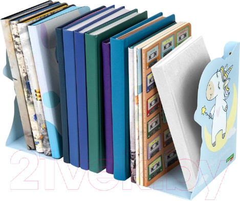 Изображение товара Подставка для книг Brauberg 238069