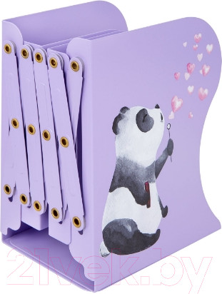 Изображение товара Подставка для книг Brauberg 238064