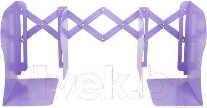 Изображение товара Подставка для книг Brauberg 238064