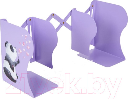 Изображение товара Подставка для книг Brauberg 238064