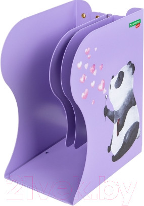 Изображение товара Подставка для книг Brauberg 238064