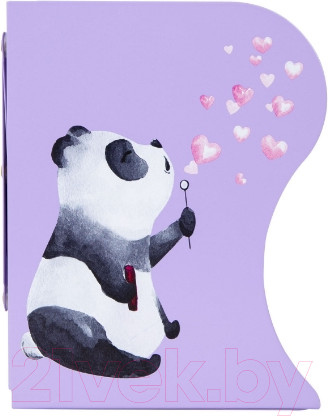 Изображение товара Подставка для книг Brauberg 238064