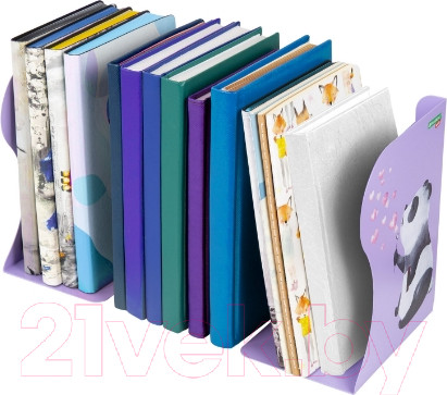 Изображение товара Подставка для книг Brauberg 238064