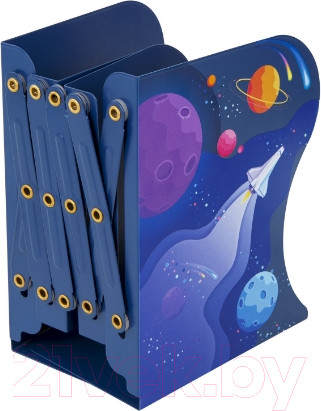 Изображение товара Подставка для книг Brauberg 238065