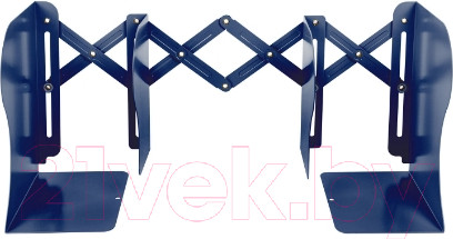 Изображение товара Подставка для книг Brauberg 238065